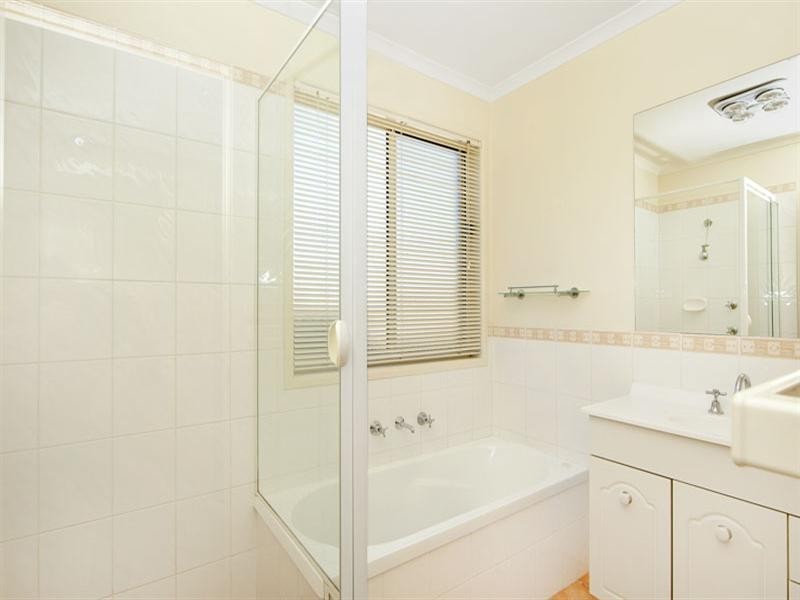 14 Franklin Drive, Lake Munmorah NSW 2259