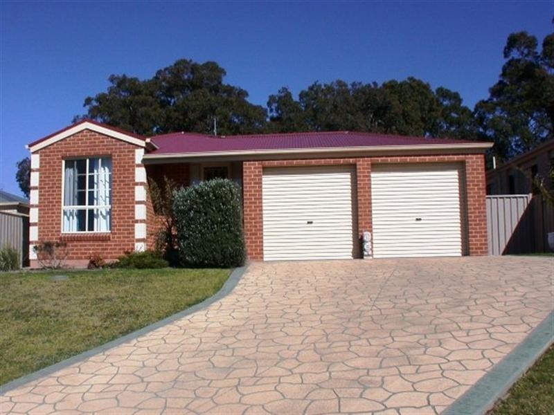 7 Winchester Drive, Lake Munmorah NSW 2259