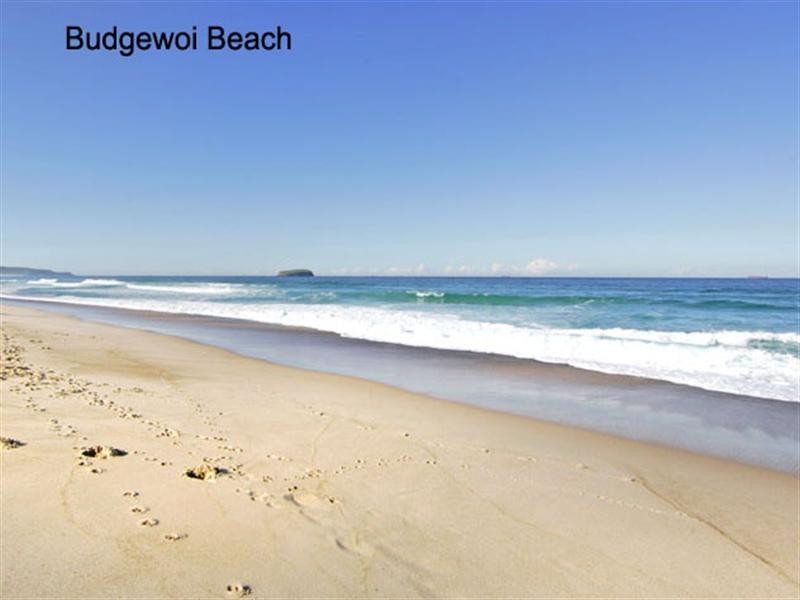 36a Ourringo Street, Budgewoi NSW 2262