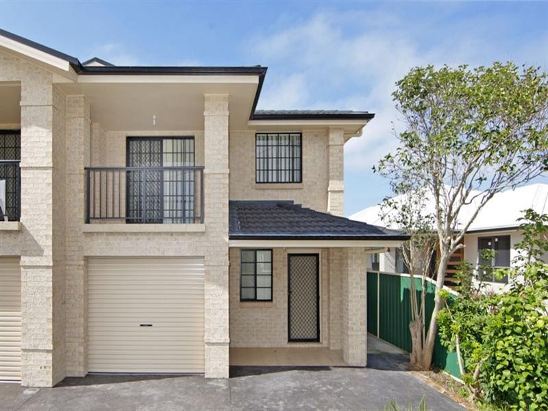 36a Ourringo Street, Budgewoi NSW 2262