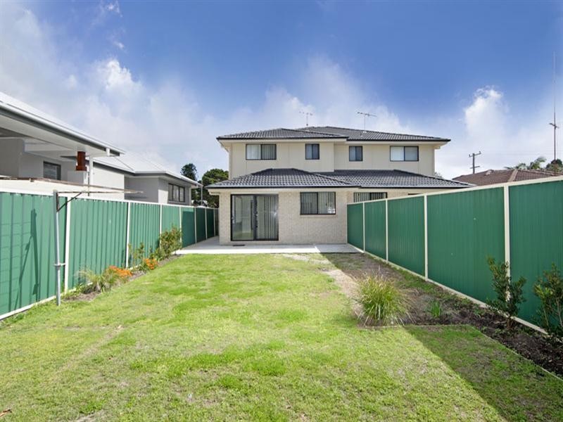 36a Ourringo Street, Budgewoi NSW 2262