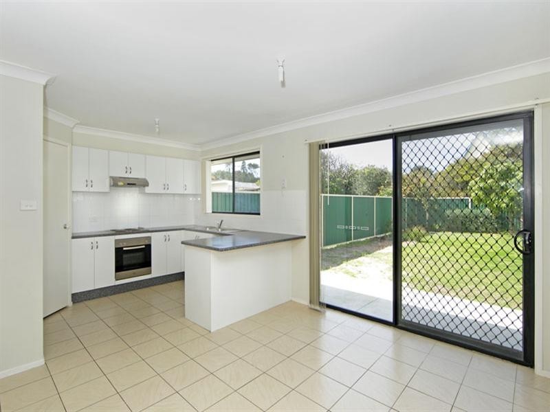 36a Ourringo Street, Budgewoi NSW 2262