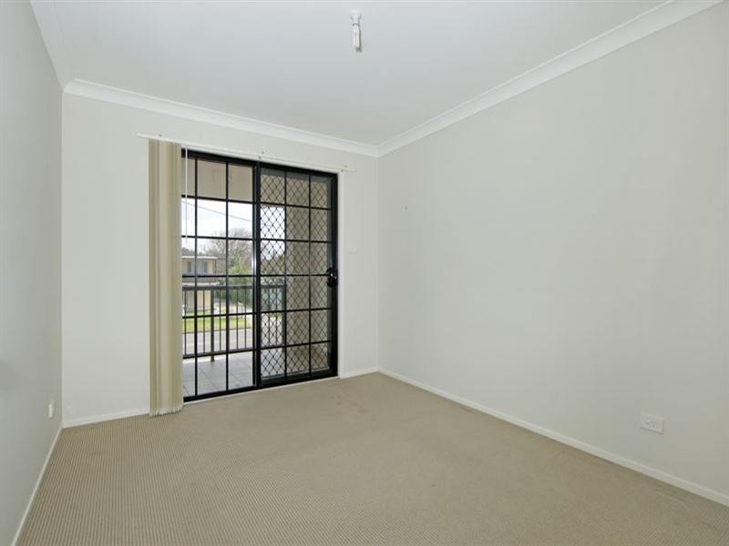 36a Ourringo Street, Budgewoi NSW 2262