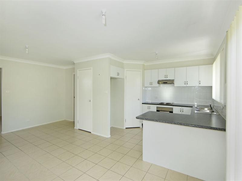 36a Ourringo Street, Budgewoi NSW 2262