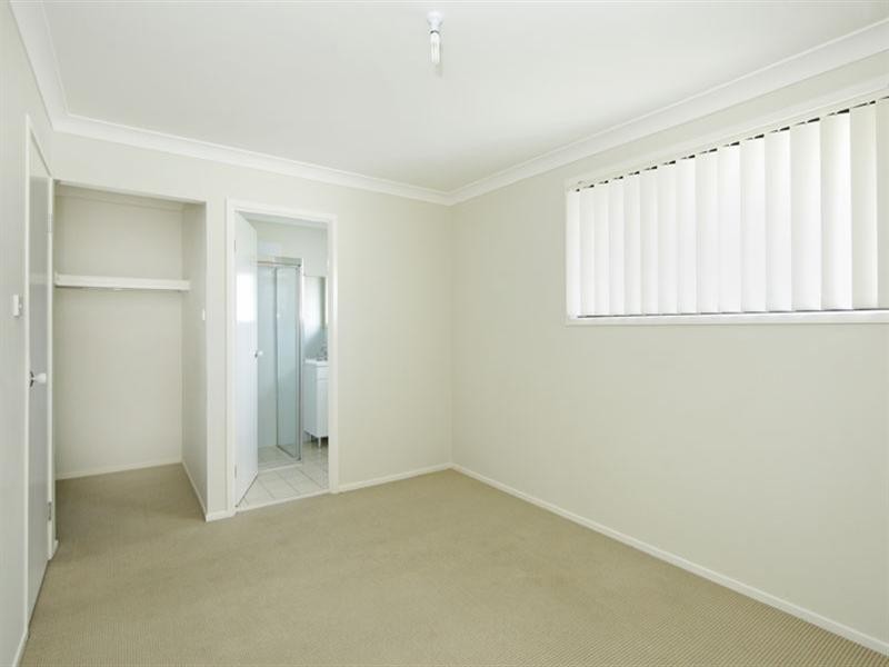 36a Ourringo Street, Budgewoi NSW 2262