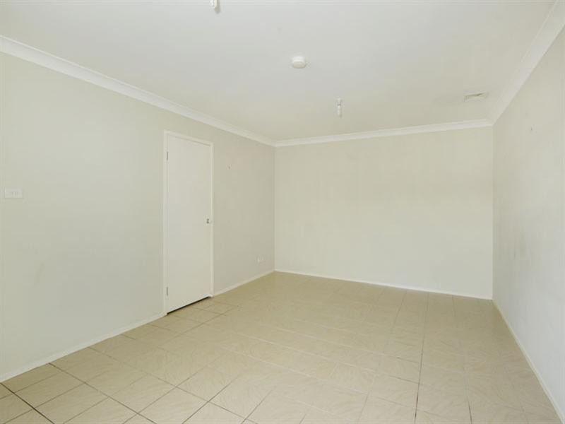 36a Ourringo Street, Budgewoi NSW 2262