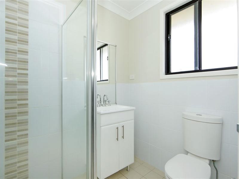 36a Ourringo Street, Budgewoi NSW 2262