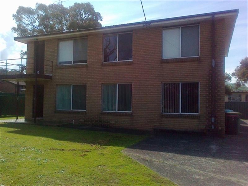 1/111 Wallarah Road, Gorokan NSW 2263