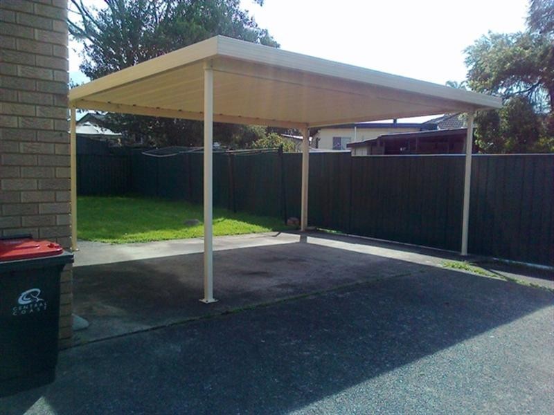 1/111 Wallarah Road, Gorokan NSW 2263