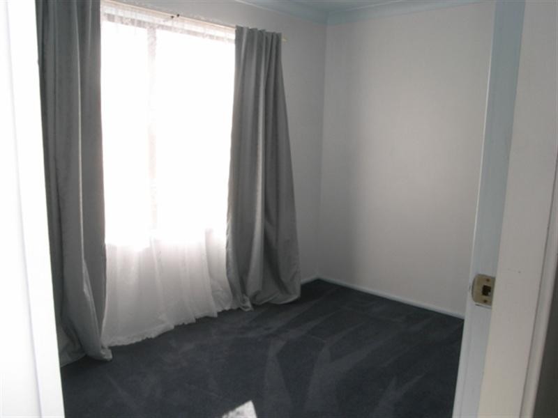 38 Alan Avenue, Charmhaven NSW 2263