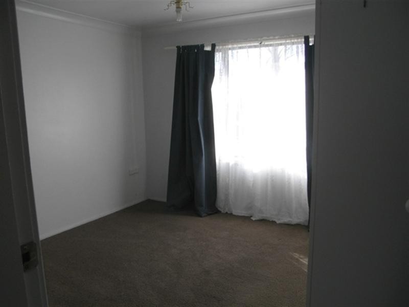 38 Alan Avenue, Charmhaven NSW 2263