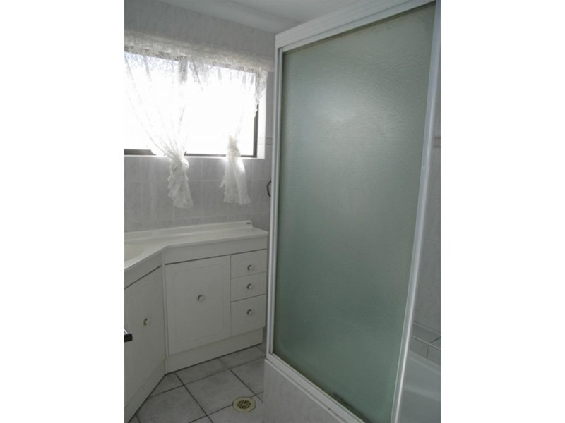 38 Alan Avenue, Charmhaven NSW 2263