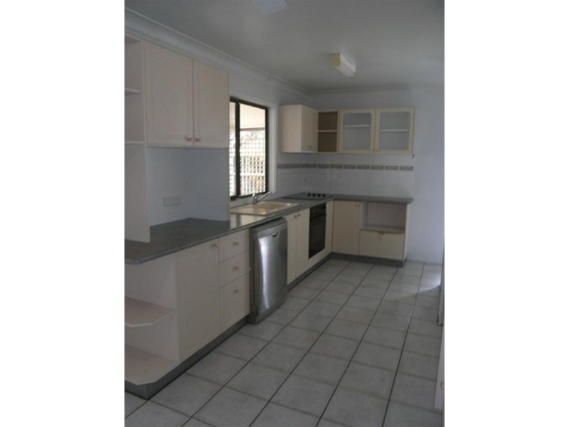 38 Alan Avenue, Charmhaven NSW 2263