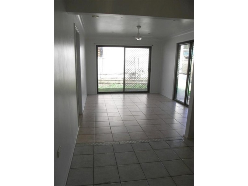 38 Alan Avenue, Charmhaven NSW 2263