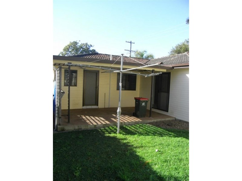 38 Alan Avenue, Charmhaven NSW 2263