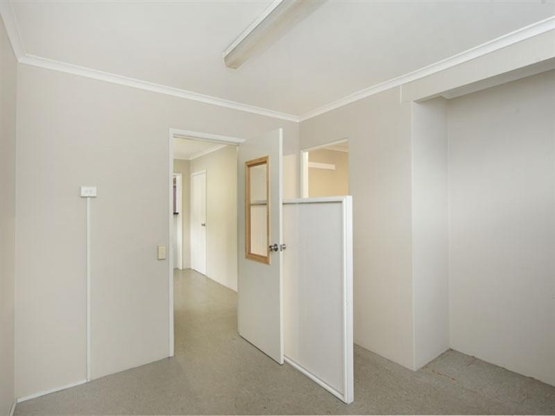 147 Main Road, Toukley NSW 2263