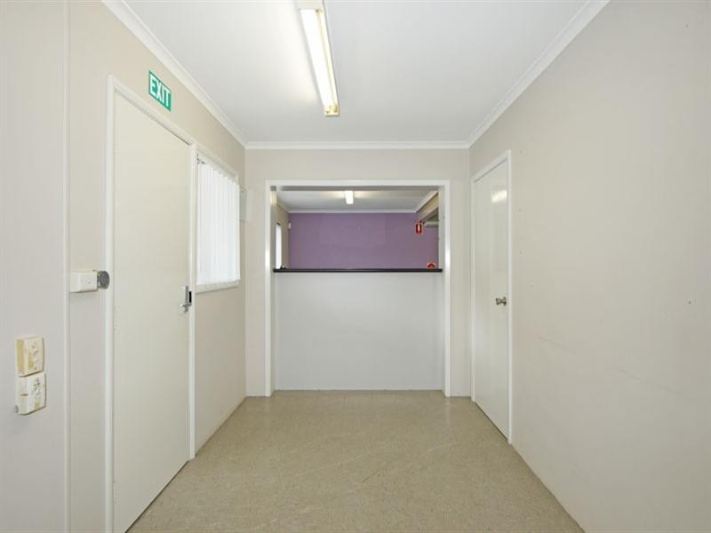 147 Main Road, Toukley NSW 2263