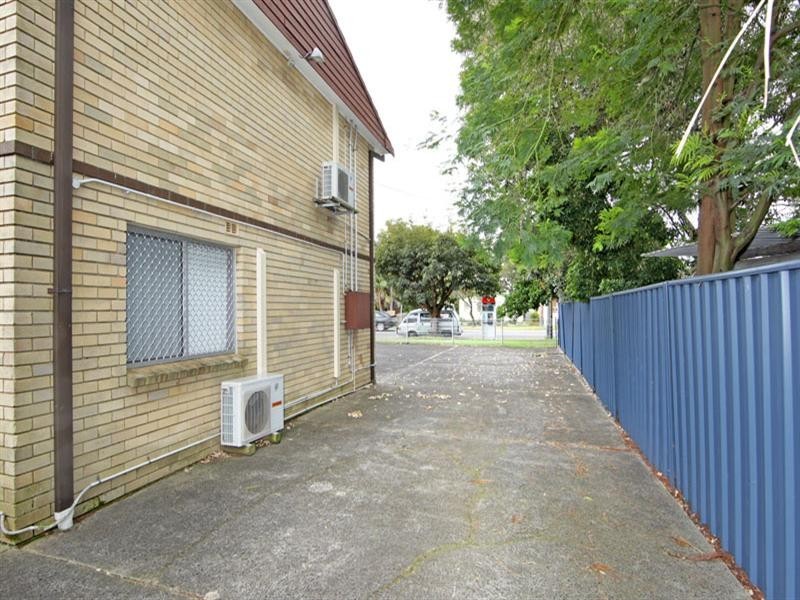 147 Main Road, Toukley NSW 2263