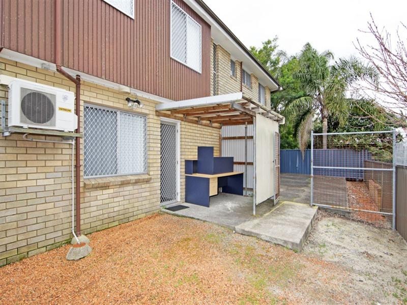 147 Main Road, Toukley NSW 2263