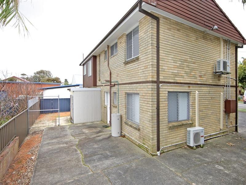 147 Main Road, Toukley NSW 2263