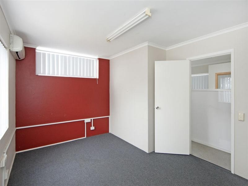 147 Main Road, Toukley NSW 2263