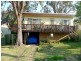 30 Spring Valley Avenue, Gorokan NSW 2263