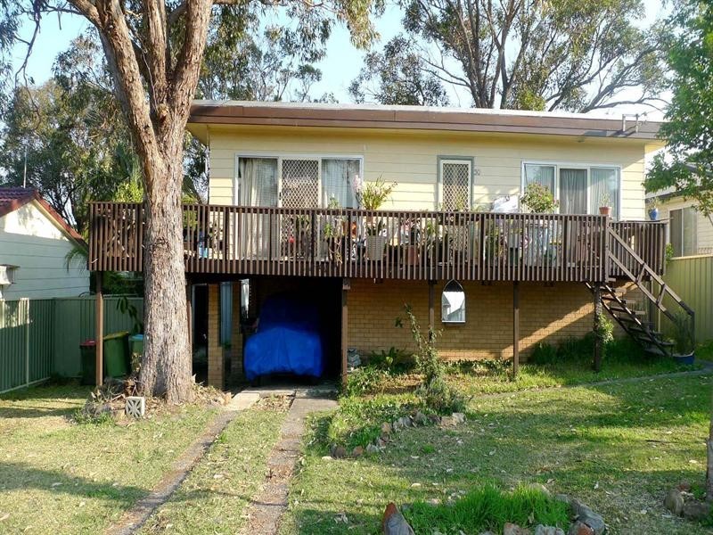 30 Spring Valley Avenue, Gorokan NSW 2263