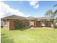 28 Lady Laurel Drive, Blue Haven NSW 2262