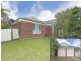 28 Lady Laurel Drive, Blue Haven NSW 2262