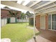 28 Lady Laurel Drive, Blue Haven NSW 2262