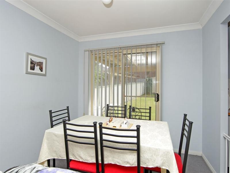 28 Lady Laurel Drive, Blue Haven NSW 2262