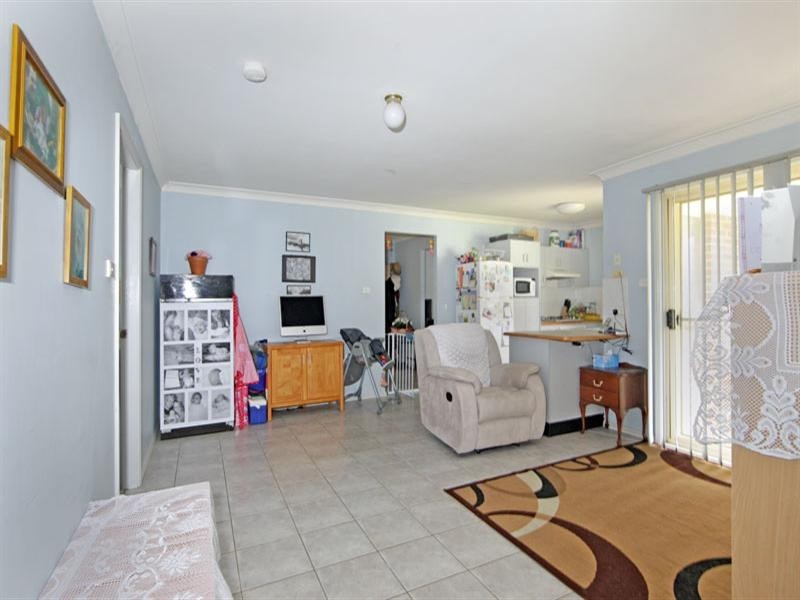 28 Lady Laurel Drive, Blue Haven NSW 2262