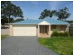 7 Covington Court, Lake Munmorah NSW 2259