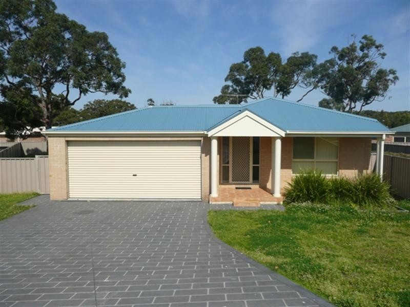 7 Covington Court, Lake Munmorah NSW 2259