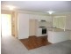 7 Covington Court, Lake Munmorah NSW 2259