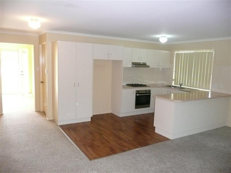 7 Covington Court, Lake Munmorah NSW 2259