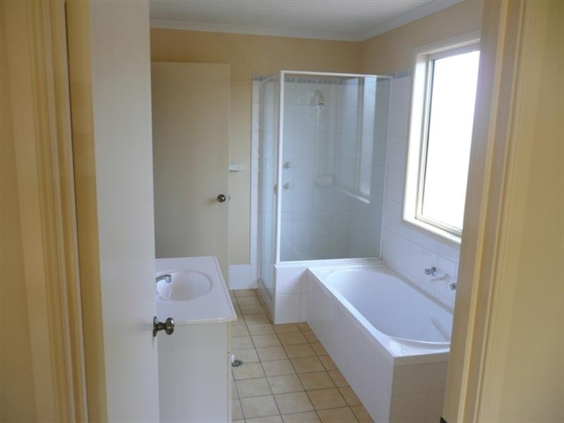 7 Covington Court, Lake Munmorah NSW 2259