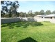 7 Covington Court, Lake Munmorah NSW 2259