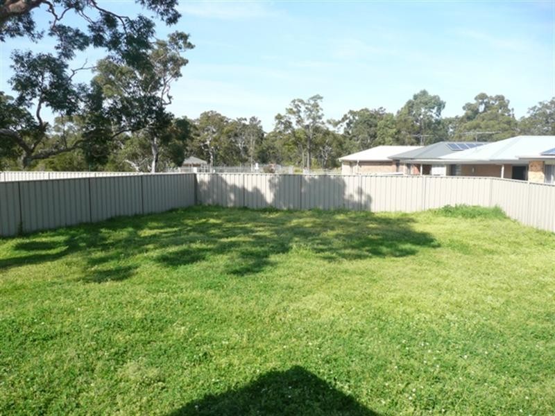 7 Covington Court, Lake Munmorah NSW 2259