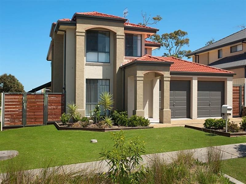 2 Irving Court, Hamlyn Terrace NSW 2259