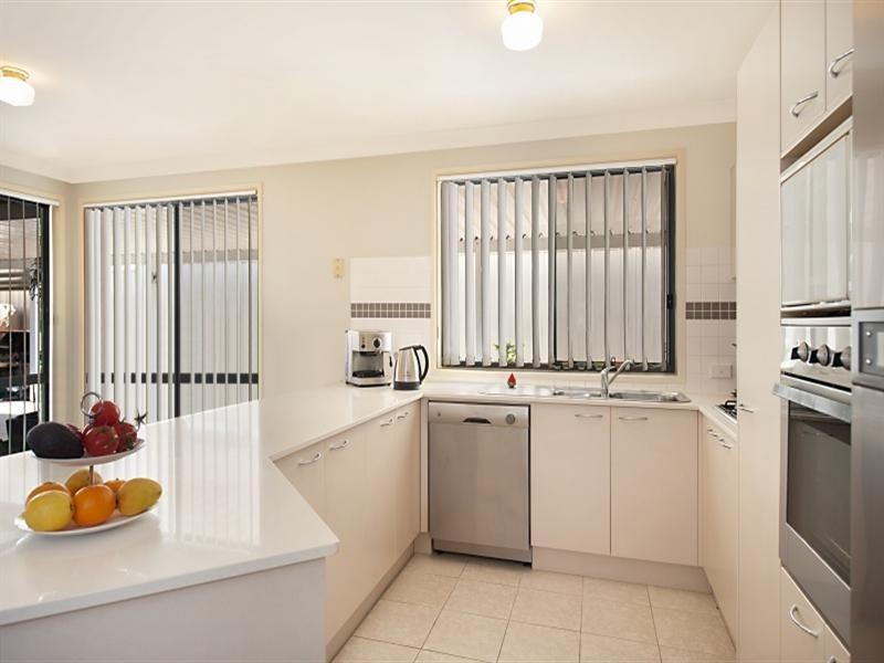 2 Irving Court, Hamlyn Terrace NSW 2259