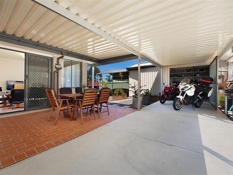 2 Irving Court, Hamlyn Terrace NSW 2259