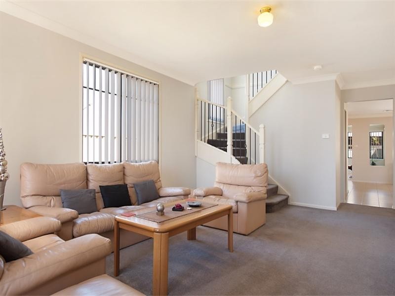 2 Irving Court, Hamlyn Terrace NSW 2259