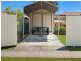2 Irving Court, Hamlyn Terrace NSW 2259