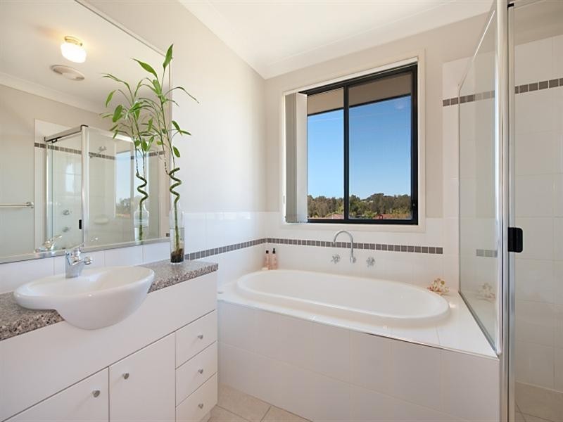 2 Irving Court, Hamlyn Terrace NSW 2259