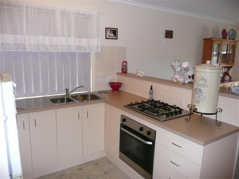 18 Winchester Drive, Lake Munmorah NSW 2259