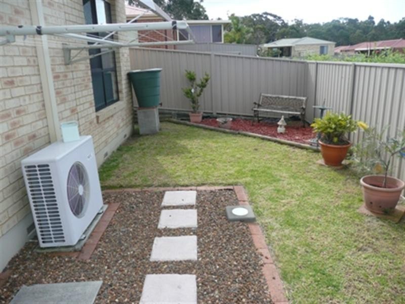 18 Winchester Drive, Lake Munmorah NSW 2259