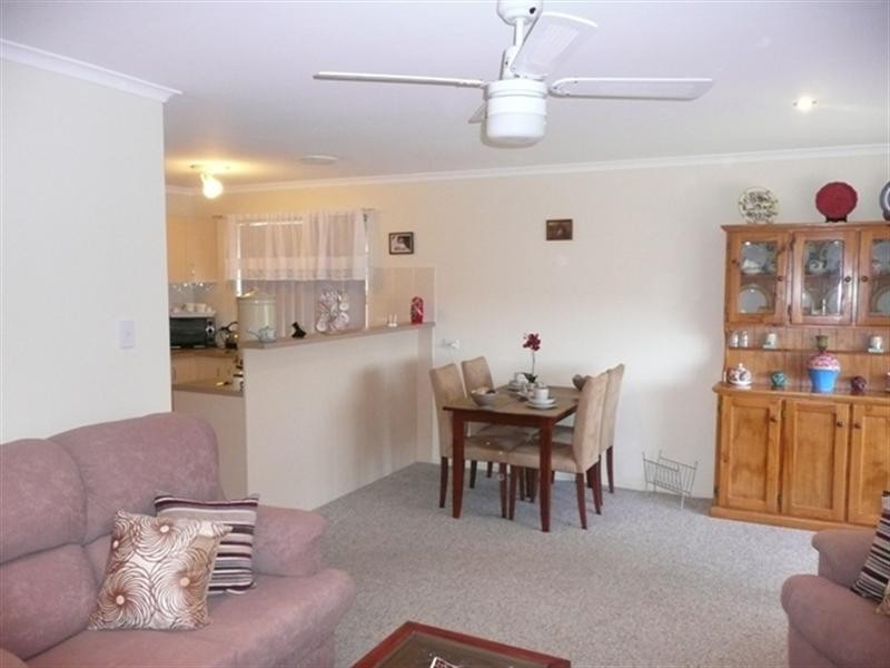 18 Winchester Drive, Lake Munmorah NSW 2259