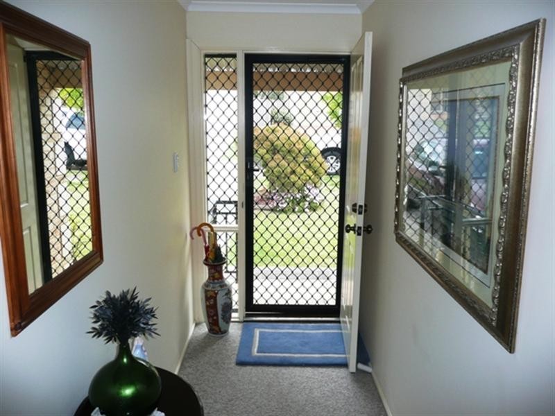 18 Winchester Drive, Lake Munmorah NSW 2259