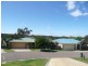 7 Winchester Drive, Lake Munmorah NSW 2259